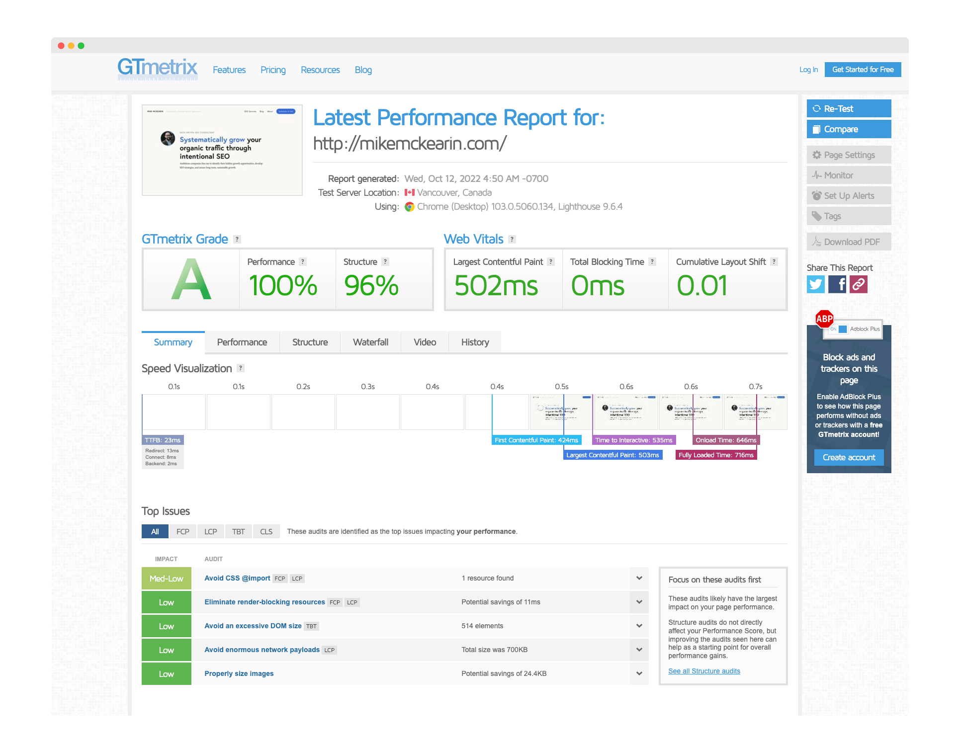 a-step-by-step-guide-to-website-content-analysis-maximizing-your